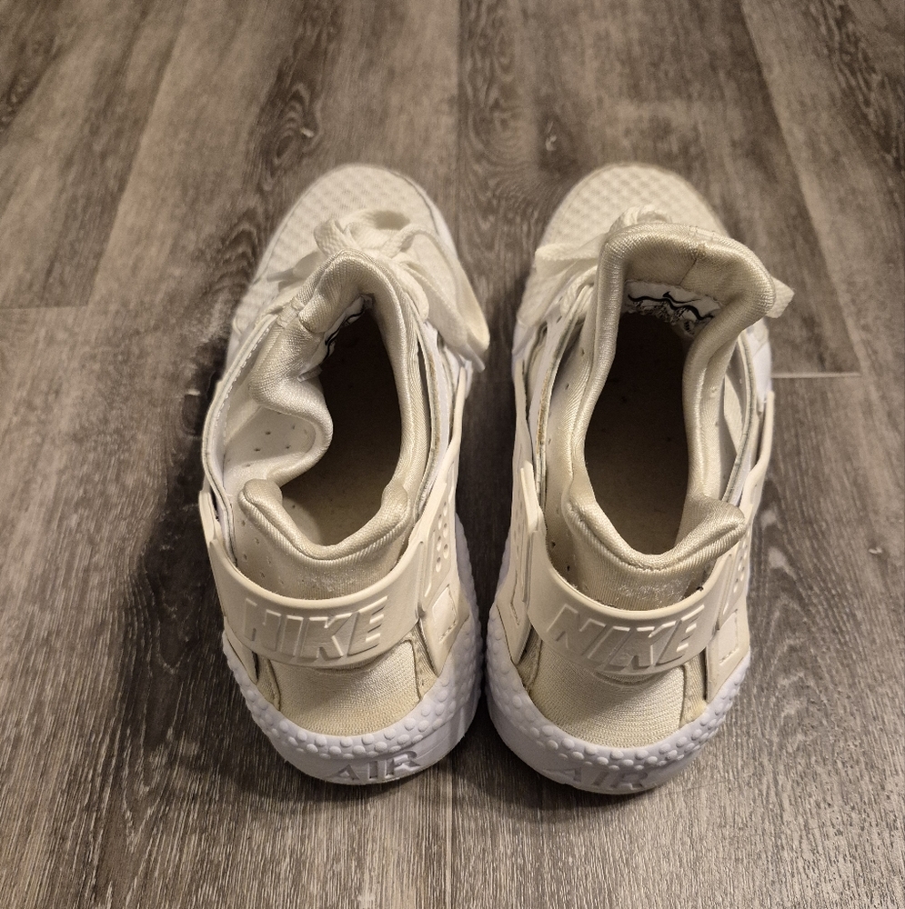 Nike Huraches - Picture 4 of 4